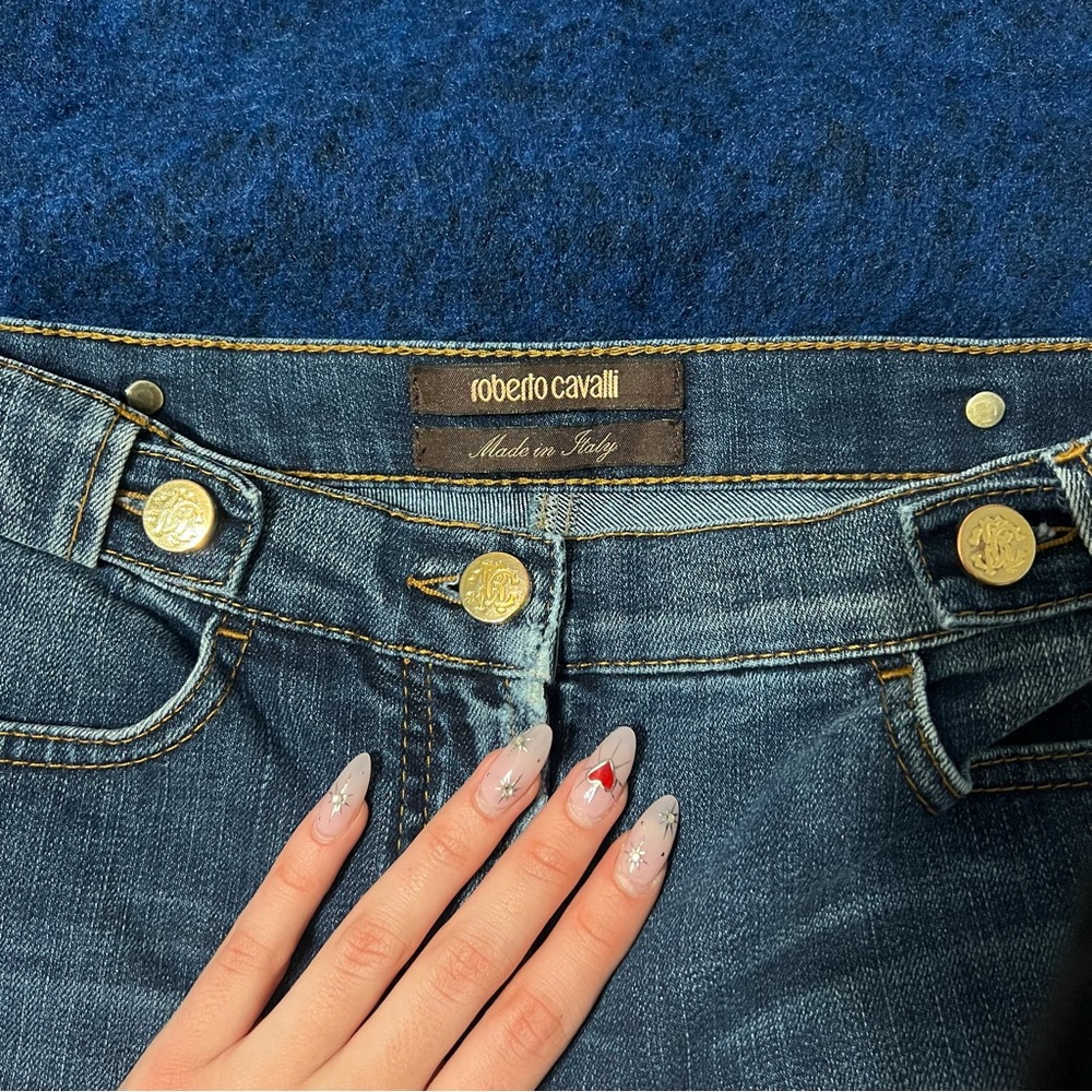 sold - Picture 2 of 7